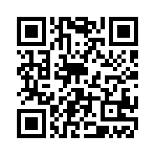 QR Code for bitcoin:MVCx5D92zNxgeNUo6LG9QRAVgwASWSmoTJ