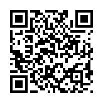 QR Code for bitcoin:MVCyKS1Wwdy24dhdtnsZLcEJmKXVBLLx3T