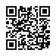 QR Code for bitcoin:MVDK7tr63JsMmNqW7LCgm6c4B78Ee7ZeaA