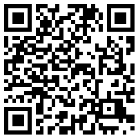 QR Code for bitcoin:MVDVdEW88kNdjZn9dCPhDev1b6jTpRD2is