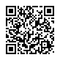 QR Code for bitcoin:MVDZDAvuSH63jT7dgny1PKpcBQ5P9rBjaW