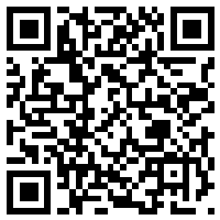 QR Code for bitcoin:MVDdr1WzbPgoJ7eJDBhgQQ5FdSv3ERGFUS