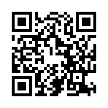 QR Code for bitcoin:MVDghGYbjDjGyonJTbpaWbbQLS1mGFTQBm