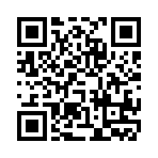 QR Code for bitcoin:MVEM6raMPCzMpBuogq9CDKyRaAhDMJ8YQK