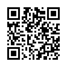 QR Code for bitcoin:MVENxJbAsCUiPvpwEhMiqrt5yQGx2kiHy7