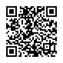 QR Code for bitcoin:MVEPLnDKcLptq3DnaSrxWacAWzp9ity2GV