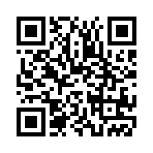 QR Code for bitcoin:MVES54FnncAPxo7cksGgFh18F7da73vkn9