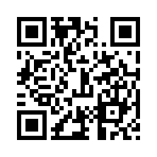 QR Code for bitcoin:MVEi9yZ91SZXHfhJ7BLuFb7X6p9kfKBFhs