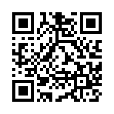 QR Code for bitcoin:MVFLxUeMgmh2CZ2StAeWHMdP3dS6gqYdo3