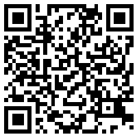 QR Code for bitcoin:MVFchVb81jHid8WEgGxYdcdnoXHEdQXGrT