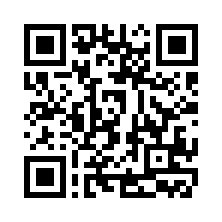 QR Code for bitcoin:MVGhN1ZMUNDib26rfHsNwVo2HRL1jae64B