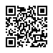 QR Code for bitcoin:MVHMvaPoUTLTujucS8r5LCfdvi7kd4mDdP