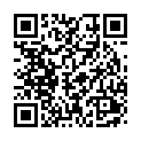 QR Code for bitcoin:MVJSYPJoeXzPzXQv13D4f6As1fL3Qr5cS8