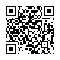 QR Code for bitcoin:MVJgVqJG5ddWimePoUYFSLCtPd446AX4bX