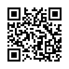 QR Code for bitcoin:MVL64Y5ZMtm2FqEeDw3B7eYj1kT1F3WNHS