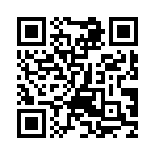 QR Code for bitcoin:MVLQjQ1Zt6TPpvMMLfQsGKPMNyEkU6wVy7
