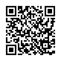 QR Code for bitcoin:MVLSZTrEiA4ehGy6MSyGExKYpkoWWj3AAA