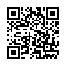 QR Code for bitcoin:MVLY1bKZfjmPybM2ZV2L4WwZuiWfoyhrxt