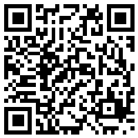 QR Code for bitcoin:MVLeLNaAvEkHuHewdxtBk3Ccx6mTLBdQyu