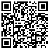 QR Code for bitcoin:MVLft7FhcZXLc4ii2hZUXGo61rg7ma8RY7