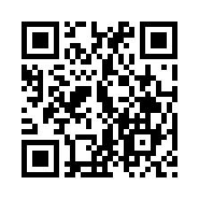 QR Code for bitcoin:MVLtBBQaQZ5KTALskbQ4TcneF5f5rBo2vm
