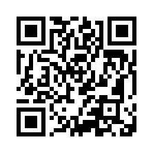 QR Code for bitcoin:MVM1tVNP6texV4vnfgkwLHEVunaQF3oCpX