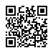 QR Code for bitcoin:MVM2PnafkZiQCPfsmSdzoLqzSE1WToYCbb