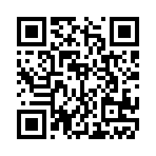 QR Code for bitcoin:MVMDg2CbsHyZCaQP7y8AXDCkhzpPm1WfB2