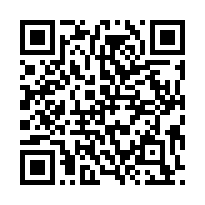 QR Code for bitcoin:MVMEMywr7Avgdd6S2iKSkdXj3K8yKmrcYA