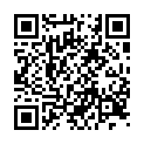 QR Code for bitcoin:MVMEXGfzoqZ19ZefKhzkvt1Yv2JN25RYFk