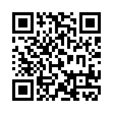 QR Code for bitcoin:MVMJ5Df59V2WiU4TGDdegSr49uoaCGi6QV