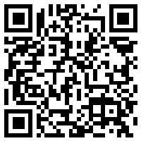 QR Code for bitcoin:MVMjXsHbeML5JPZ1a1FBxXApVMG1TJXjFV