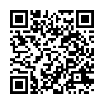 QR Code for bitcoin:MVMsWZXQLZ7zykG5pbzp9gdhH7Tvx7X8QT
