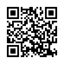 QR Code for bitcoin:MVMuJk8vjd8nHoUTdnCjZif18wpiahQWvE