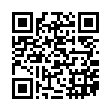 QR Code for bitcoin:MVNcudTHwjtqpy2LgziWdS86BsRXXwMLVX