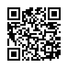 QR Code for bitcoin:MVNeceZirRoPssNtacLPVvEyr4H7j3jFpn