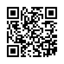 QR Code for bitcoin:MVNjousHD1cXAbkfvM82h2p8LLpRQexMZX