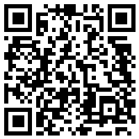 QR Code for bitcoin:MVNyKeR7uPCQxZ4nn5mAmwUETFcc1J3a4f