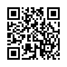 QR Code for bitcoin:MVP8jVQYQcNWdLNTwza12k2pUEb5dRyu2d