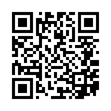 QR Code for bitcoin:MVPM6SQnfRLbu2xDwnH2CwKk89tyBqASfQ