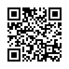 QR Code for bitcoin:MVPpaihT9Z64J48FUE9AxVjbPLNQSABHCE