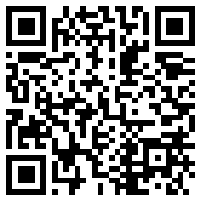 QR Code for bitcoin:MVPsRfUM7EUrGvyTzrBfGJs81Q6nrhHcfC