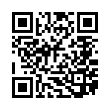 QR Code for bitcoin:MVQDsB3ZmJRGC8zR5rcbe747j1imPL9uBg