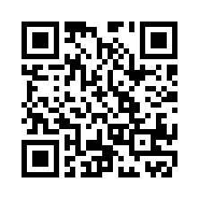 QR Code for bitcoin:MVQQoHiefomrxBHzstmLxdrdq9rmfGjNSs