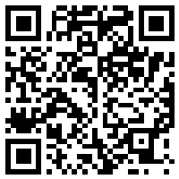QR Code for bitcoin:MVQa2EqXVJdtLdd5SjT7LKXwMQtaCpqR1e