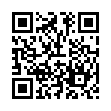 QR Code for bitcoin:MVQoUUR6PW5t8UTmNdkAw2Gmp76f4vkhwT