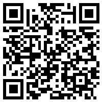 QR Code for bitcoin:MVR41KLqR5rgPjs2VSYsf9BaHD6ySoH44d
