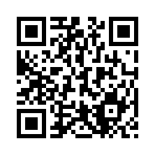 QR Code for bitcoin:MVR4PtCEwYRa6AeDBGiuiAFqdk7NgCrJnJ