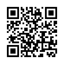 QR Code for bitcoin:MVRV9DAduAEPNkU11keyay3XoQJxyCFLrN