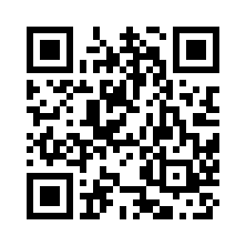 QR Code for bitcoin:MVRiEPSa46ECnAchMZb3aRj5KiaVttPVfM